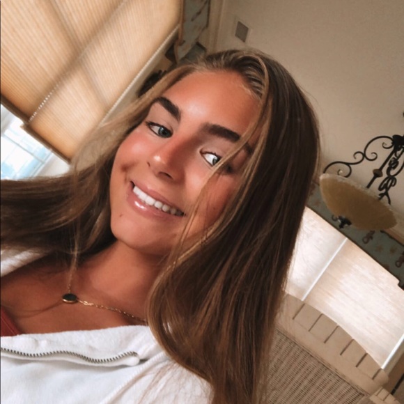 amber_quinto